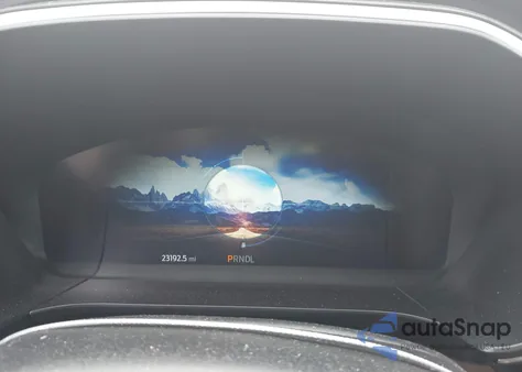 2021 Ford Escape Titanium Hybrid z USA, uszkodzony, nr VIN 1FMCU0DZ0MUA08328